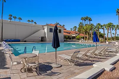 1349 E Catamaran Drive, Gilbert, AZ 85234 - Photo 64