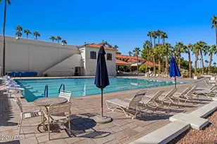 1349 E Catamaran Dr, Gilbert, AZ 85234 - Photo 64