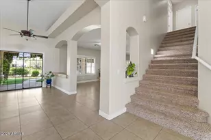 1349 E Catamaran Dr, Gilbert, AZ 85234 - Photo 28