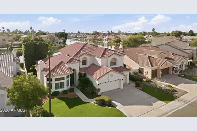 1349 E Catamaran Drive, Gilbert, AZ 85234 - Photo 4