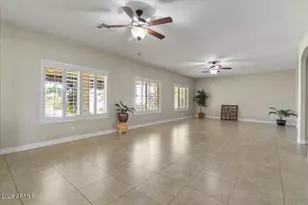 1349 E Catamaran Dr, Gilbert, AZ 85234 - Photo 22