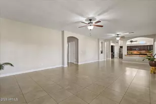 1349 E Catamaran Dr, Gilbert, AZ 85234 - Photo 24