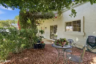 1349 E Catamaran Dr, Gilbert, AZ 85234 - Photo 46