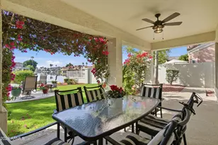 1349 E Catamaran Dr, Gilbert, AZ 85234 - Photo 44