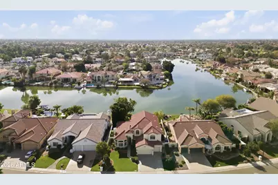 1349 E Catamaran Drive, Gilbert, AZ 85234 - Photo 2