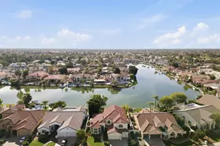 1349 E Catamaran Dr, Gilbert, AZ 85234 - Photo 2