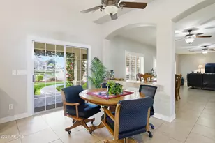 1349 E Catamaran Dr, Gilbert, AZ 85234 - Photo 16