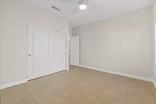 1349 E Catamaran Dr, Gilbert, AZ 85234 - Photo 26