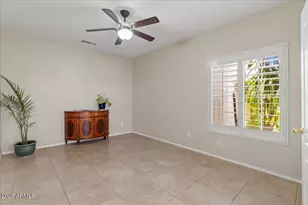 1349 E Catamaran Dr, Gilbert, AZ 85234 - Photo 14