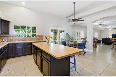 1349 E Catamaran Drive, Gilbert, AZ 85234 - Photo 20