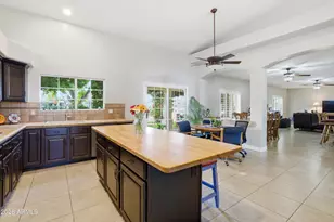 1349 E Catamaran Dr, Gilbert, AZ 85234 - Photo 20