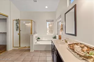 1349 E Catamaran Dr, Gilbert, AZ 85234 - Photo 32