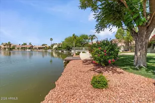 1349 E Catamaran Dr, Gilbert, AZ 85234 - Photo 52