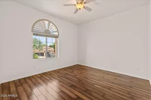 1349 E Catamaran Dr, Gilbert, AZ 85234 - Photo 38