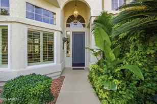 1349 E Catamaran Dr, Gilbert, AZ 85234 - Photo 8