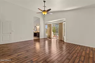 1349 E Catamaran Dr, Gilbert, AZ 85234 - Photo 30