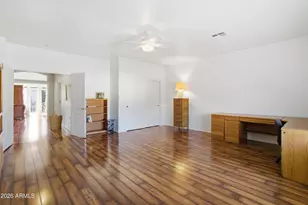 1349 E Catamaran Dr, Gilbert, AZ 85234 - Photo 36