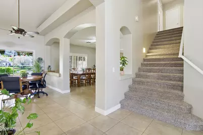 1349 E Catamaran Drive, Gilbert, AZ 85234 - Photo 28