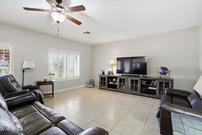 1349 E Catamaran Drive, Gilbert, AZ 85234 - Photo 24