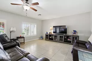 1349 E Catamaran Dr, Gilbert, AZ 85234 - Photo 24