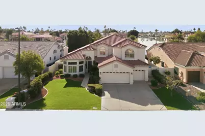 1349 E Catamaran Drive, Gilbert, AZ 85234 - Photo 6