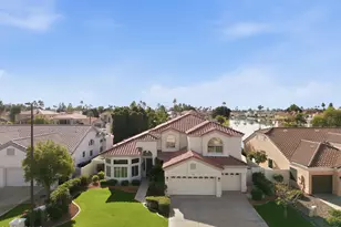 1349 E Catamaran Dr, Gilbert, AZ 85234 - Photo 6