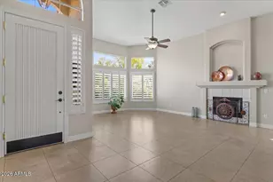 1349 E Catamaran Dr, Gilbert, AZ 85234 - Photo 10