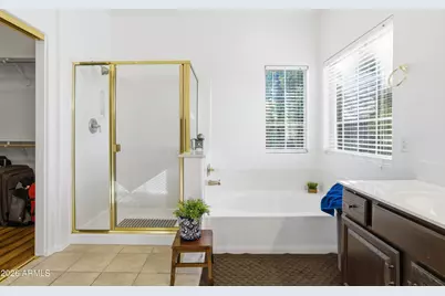 1349 E Catamaran Drive, Gilbert, AZ 85234 - Photo 32