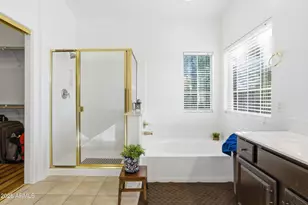 1349 E Catamaran Dr, Gilbert, AZ 85234 - Photo 32