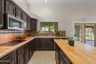 1349 E Catamaran Dr, Gilbert, AZ 85234 - Photo 20