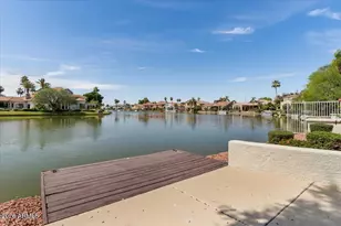 1349 E Catamaran Dr, Gilbert, AZ 85234 - Photo 54