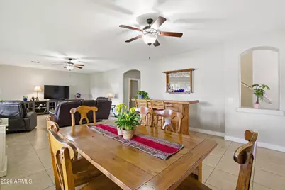 1349 E Catamaran Drive, Gilbert, AZ 85234 - Photo 22