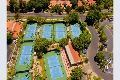 1349 E Catamaran Drive, Gilbert, AZ 85234 - Photo 68