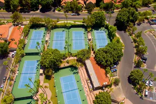 1349 E Catamaran Dr, Gilbert, AZ 85234 - Photo 68