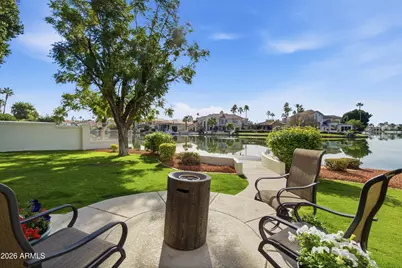 1349 E Catamaran Drive, Gilbert, AZ 85234 - Photo 50