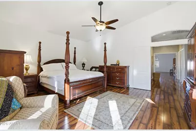 1349 E Catamaran Drive, Gilbert, AZ 85234 - Photo 30