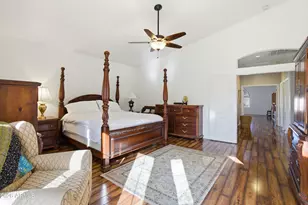 1349 E Catamaran Dr, Gilbert, AZ 85234 - Photo 30