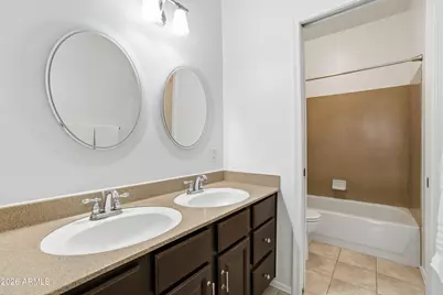 1349 E Catamaran Drive, Gilbert, AZ 85234 - Photo 38