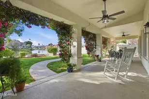 1349 E Catamaran Dr, Gilbert, AZ 85234 - Photo 42