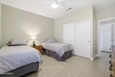 1349 E Catamaran Drive, Gilbert, AZ 85234 - Photo 26