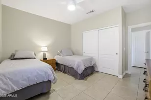 1349 E Catamaran Dr, Gilbert, AZ 85234 - Photo 26