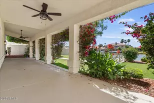 1349 E Catamaran Dr, Gilbert, AZ 85234 - Photo 44