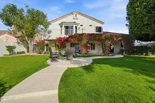 1349 E Catamaran Dr, Gilbert, AZ 85234 - Photo 48