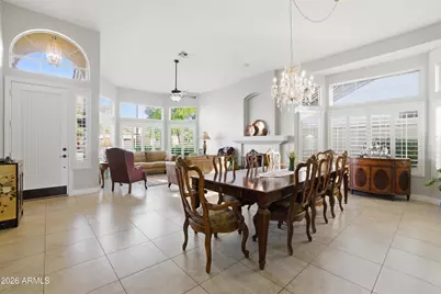 1349 E Catamaran Drive, Gilbert, AZ 85234 - Photo 14