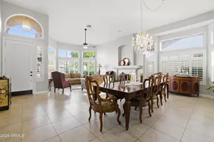 1349 E Catamaran Dr, Gilbert, AZ 85234 - Photo 14