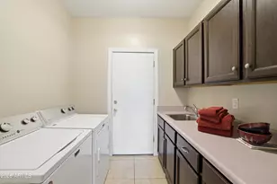 1349 E Catamaran Dr, Gilbert, AZ 85234 - Photo 40