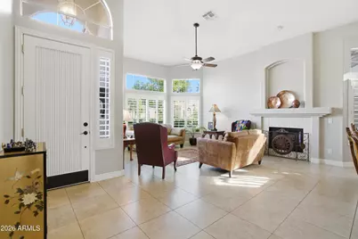 1349 E Catamaran Drive, Gilbert, AZ 85234 - Photo 10