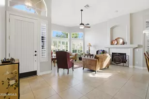 1349 E Catamaran Dr, Gilbert, AZ 85234 - Photo 10