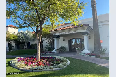 1349 E Catamaran Drive, Gilbert, AZ 85234 - Photo 58