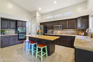 1349 E Catamaran Dr, Gilbert, AZ 85234 - Photo 18